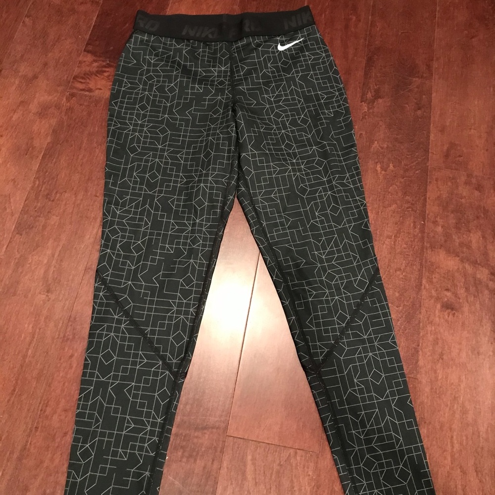 Sport Leggins